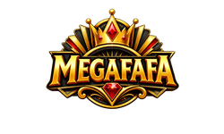 cara membuat akun wso slot online